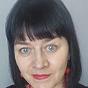 Ольга, 48 лет