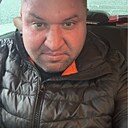 Руслан, 36 лет