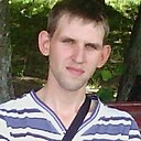 Андрей, 37 лет