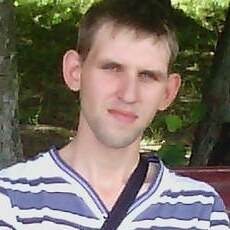 Фотография мужчины Андрей, 37 лет из г. Минск