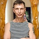 Андрей, 53 года