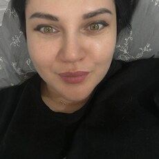 Фотография девушки Анна, 42 года из г. Краснодар