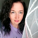 Светлана, 43 года