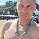 Кирилл, 38 лет
