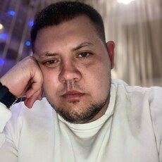 Фотография мужчины Влад, 30 лет из г. Темиртау