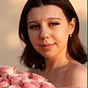 Ольга, 33 года