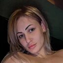 Льдинка, 53 года