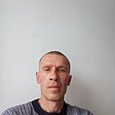 Денис, 43 года