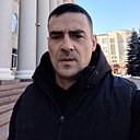 Нестор, 39 лет