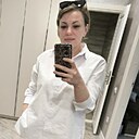 Любимка, 38 лет