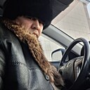 Марат, 40 лет