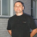 Сергей, 49 лет