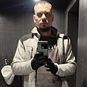 Діма, 33 года