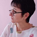 Елизавета, 48 лет