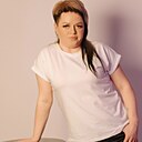 Галина, 42 года