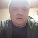 Евгений, 44 года