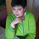 Татьяна, 49 лет
