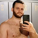 Андрей, 34 года