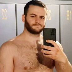 Фотография мужчины Андрей, 34 года из г. Минск