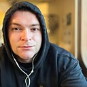 Евгений, 32 года