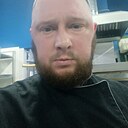 Василий, 38 лет