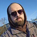 Gidas, 30 лет