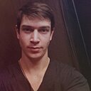 Алексей, 37 лет