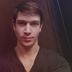 Фотография мужчины Алексей, 38 лет из г. Новополоцк