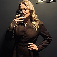 Фотография девушки Ксюша, 28 лет из г. Ставрополь