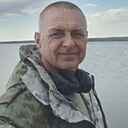 Александр, 52 года