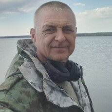 Фотография мужчины Александр, 52 года из г. Таганрог