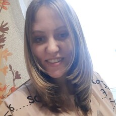 Фотография девушки Марина, 42 года из г. Невинномысск