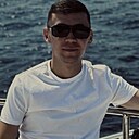 Бахтияр, 35 лет