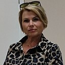 Дарина, 48 лет