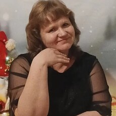 Фотография девушки Надежда, 43 года из г. Абакан