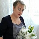 Катерина, 37 лет