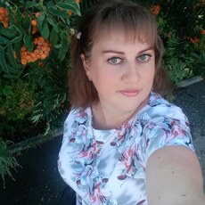 Фотография девушки Катерина, 37 лет из г. Троицк