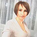 Инна, 42 года