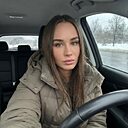 Людмилка, 28 лет
