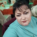 Елена, 50 лет