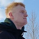 Алексей, 20 лет