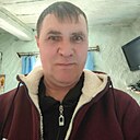 Дмитрий, 47 лет