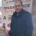 Александр, 38 лет