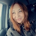 Наталья, 57 лет