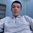 Esen, 28 лет