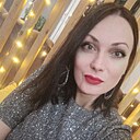 Марина, 45 лет