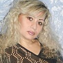 Елена, 45 лет