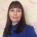 Оксана, 45 лет