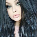 Ртуть, 42 года