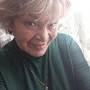 Люба, 62 года